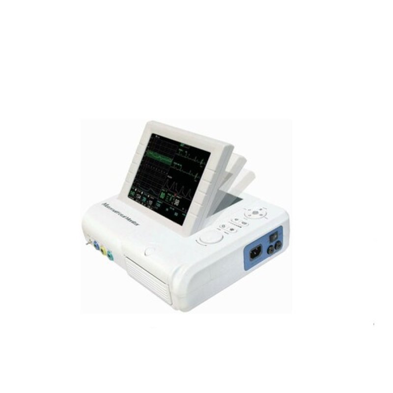 Fetal Monitor